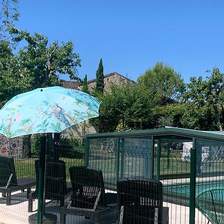 La Maison D'Eloi Montignac-Charente 外观 照片