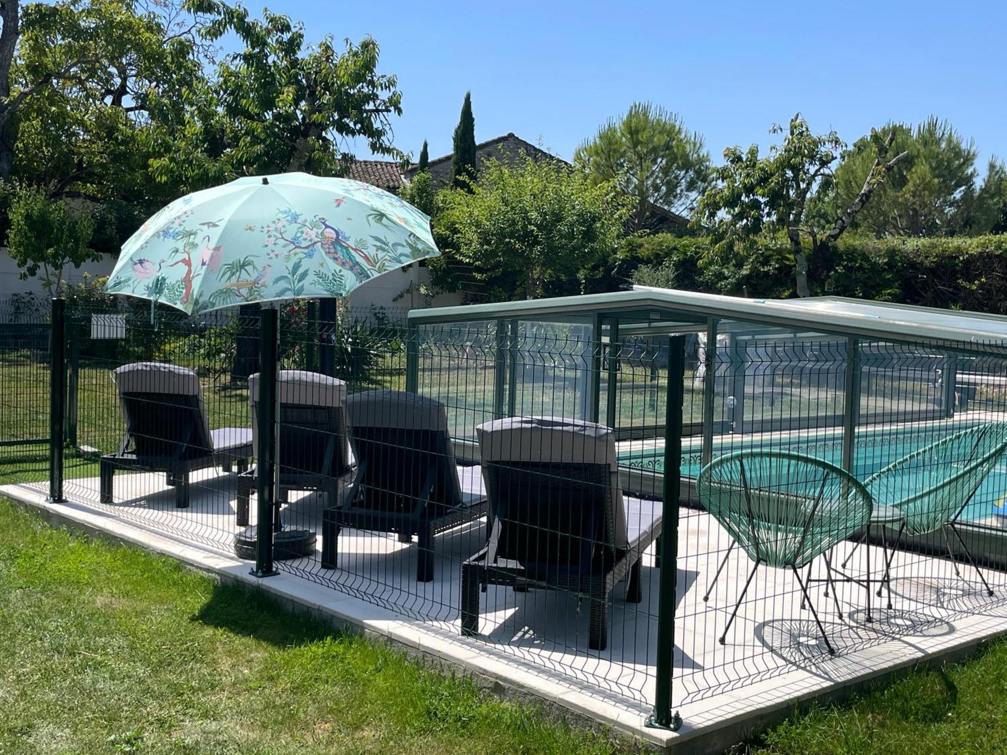 La Maison D'Eloi Montignac-Charente 外观 照片